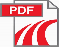 Важность правильной оптимизации шрифтов в PDF-файлах