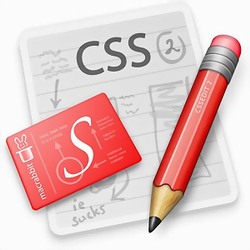 Изучение верстки CSS