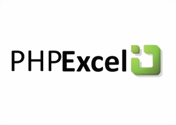 Особенности работы с PHPExcel