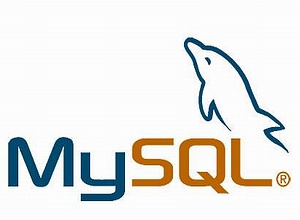 Возможности, имеющиеся в  MySQL