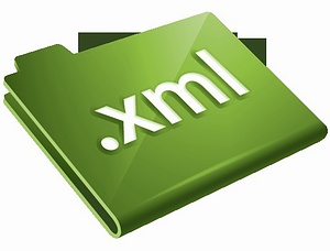 Важные детали при работе с XML