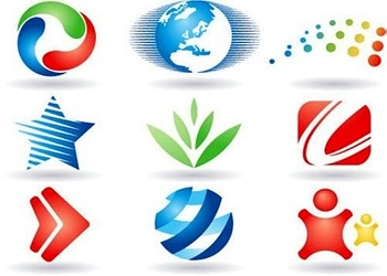 Особенности дизайна логотипа