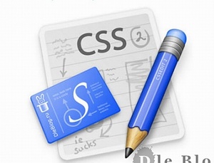 Плюсы и минусы CSS-верстки