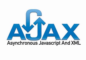 Коротко о сложностях технологии AJAX