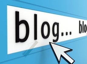 Отличия в оптимизации блога и сайта