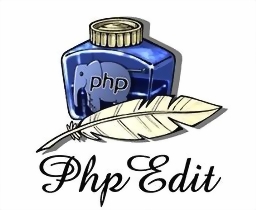 Работа с файлами  в PHP