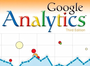 Чем может помочь Google Analytics
