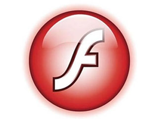Недостатки Flash-технологии