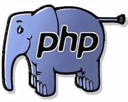 Как поставить PHP на компьютер под Windows